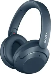 Sony WH-XB910N Extra BASS Noise Cancelling Headphones Wireless Bluetooth Headset