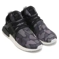 在飛比找蝦皮購物優惠-【菁炭元素】ADIDAS NMD XR1 BLACK CAM