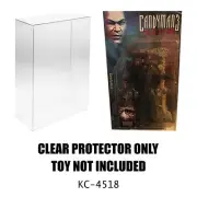 Protector For Mcfarlane Movie Maniacs Candyman