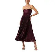 Astr the Label Ascella Dress