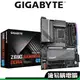 Gigabyte技嘉 Z690 GAMING X DDR4 ATX 主機板 1700腳位 INTEL 英特爾