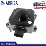 68265771AD Cruise Control Module For 16-18 Jeep Dodge Durango 3.6LV6 5.7L V8