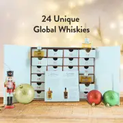 2024 Advent Calendar