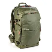 Shimoda Explore V2 30 Water Resistant Camera Backpack (Army Green)
