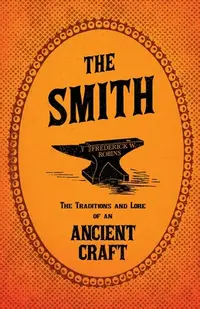 在飛比找誠品線上優惠-The Smith - The Traditions and