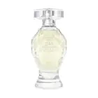 Botica 214 Jasmine & Patchouli Eau De Parfum 75ml - o Boticario