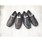 【LAPASS】CLARKS LANEW TODS 精品休閒鞋 休閒氣墊鞋 氣墊真皮男鞋 品牌男鞋 手工鞋 手工男鞋