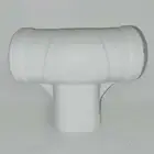 PRISM FRAME POOL JOINT12802 INTEX