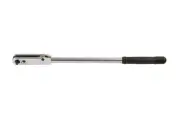 Laser Tools Classic Torque Wrench 3/8"D 12 - 68Nm 7206