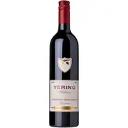 Yering Station Reserve Cabernet Sauvignon 750mL
