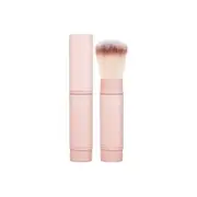 Benefit Multitasking Cheek Brush - 1.0KS