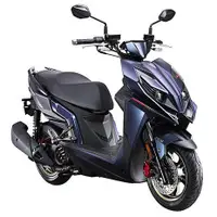 在飛比找myfone網路門市優惠-KYMCO 光陽機車 RCS Moto 150 ABS+TC