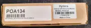 Hytera POA 134 GPS module for MD 612 and 622 mobiles