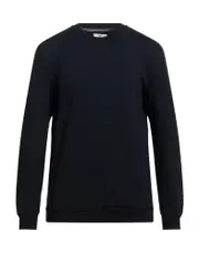 [PMDS PREMIUM MOOD DENIM SUPERIOR] PMDS PREMIUM MOOD DENIM SUPERIOR Sweatshirts - Item 12925862