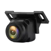 1080P AHD/CVBS Car Backup Camera Waterproof Rear View Night Vision Reverse Kits