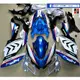 Ting 用 2020 KAWASAKI NINJA400 / S1000RR HP4 版本