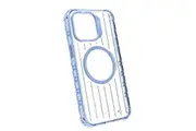 EFM Dakar for iPhone 15 Pro Max (Magsafe)