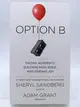 【月界1S2】Option B（擁抱B選項英文版）_Sheryl Sandberg、Adam Grant 〖勵志〗DGZ