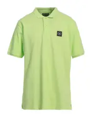 [MARSHALL ARTIST] MARSHALL ARTIST Polo shirts - Item 10619608