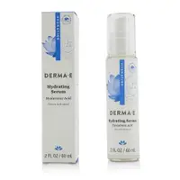 在飛比找ETMall東森購物網優惠-Derma E 保濕精華Hydrating Serum60m