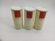 (Lot Of 3) Avon Candid Shimmering Body Powder Sealed (NOS)***