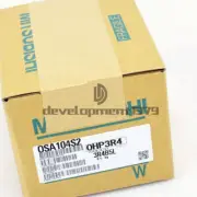 1PC OSA104S2 AC Motor Encoder