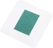 JECOMPRIS Viewing Film for Field Display Reusable and Flexible Sheeting for Scientific Projects for Pattern Observation and Teaching Applications