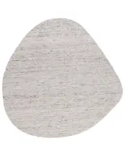Safavieh Novelty Wool-Blend Rug