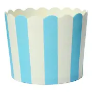 50 X Cupcake Cake Case Baking Cups Liner Muffin Dessert Baking Cup5942
