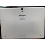 SAMSUNG GALAXY TAB S 10.5 SM-T800 平板 8成新