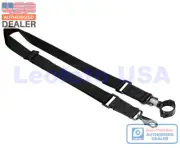 [US Dealer] Leofoto Quick Detach Modular Tripod Strap 36LN For LN-364C 36mm Diam