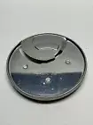 Cuisinart DLC-8 & DLC-10 Slicer Shredder Disc Blade DLC-844TX 4MM