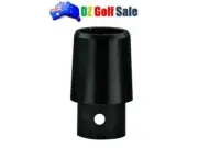 8pcs .355 Ping Iron Ferrule i500 i210 G /G Max i200 iBlade GLE - .520" OD