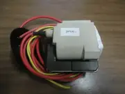 REPLACEMENT RCA FLYBACK TRANSFORMER 1568346C1 OEM 257151 USED IN VARIOUS MODELS