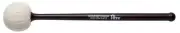 Vic Firth - BD3 - Soundpower Bass Drum -- Staccato
