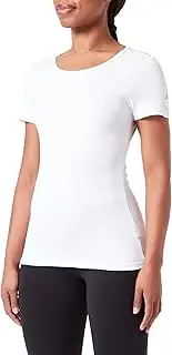 [Mc Kinley] Women's Lara