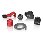 Thermaltake Pacific Hard Tube Bending Kit - 16mm [CL-W093-AL00BL-A]