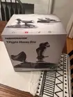 Thrustmaster T-Flight HOTAS One - Compatible with XBOX Series X|S & XOne and PC