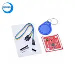 PN532 NFC RFID V3 模塊套件讀寫器適用於 ARDUINO ANDROID 手機