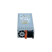 Juniper JPSU-920-AC-AFO Power Supply New Sealed
