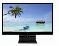 在飛比找樂天市場購物網優惠-Viewsonic VX2770SMH-LED 27吋IPS