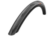Schwalbe Pro One 650 x 25B Super Race, V-Guard Addix Race Compound Evolution line TL Easy Tyre