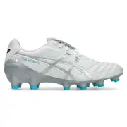 Asics Lethal Testimonial 4 IT Football Boots