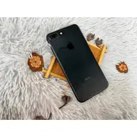 在飛比找蝦皮購物優惠-💜台北iPhone優質手機專賣店💜🍎IPhone 7plus