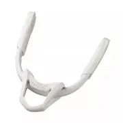 TUSA Universal Bungee Strap, White