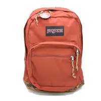 在飛比找蝦皮商城優惠-JANSPORT JS-43971J09M 31公升 暗紅 