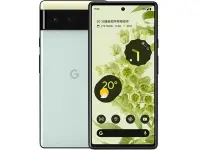 在飛比找Yahoo!奇摩拍賣優惠-虹欣通訊:Google Pixel 6(8+256G)5G全