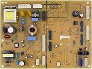 DA92-00462D Circuit PCB DA41-00815A Control Board Compatibility for Samsung Refrigerator Fridge Motherboard Freezer Parts