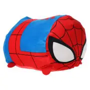 Tsum Tsum Marvel Plush Medium