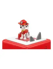 [Tonies] Paw Patrol Marshall Audio Character